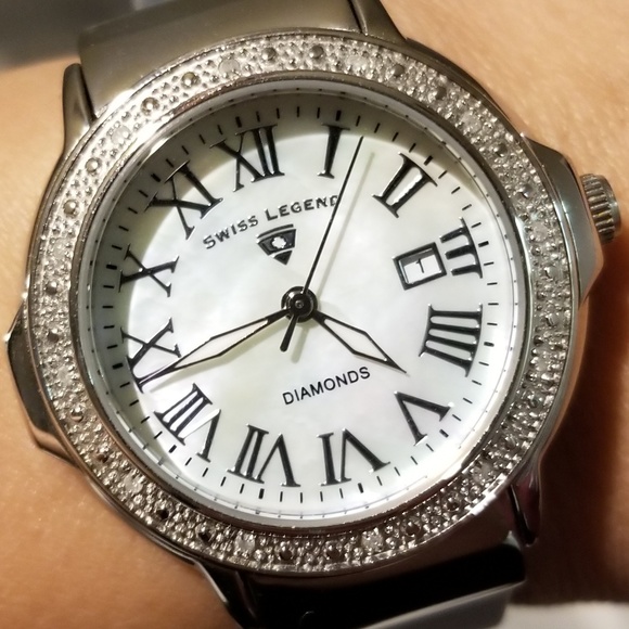 Watch - Picture 4 of 5